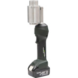 Greenlee LS100X11SS