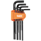 Klein Tools LS10M