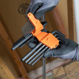 Klein Tools LS10M