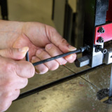 Klein Tools LS10M