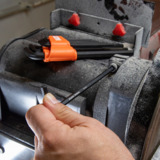 Klein Tools LS10M