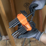 Klein Tools LS10M