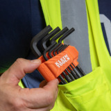 Klein Tools LS10M