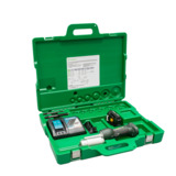 Greenlee LS50L11A