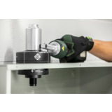 Greenlee LS50L11B4