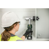 Greenlee LS50L11B