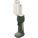 Greenlee LS50L2