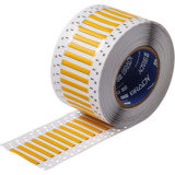 Brady LSZH-187-150-YL-M