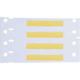 Brady LSZH-187-150-YL-M