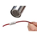 Brady LSZH-250-150-WT-M