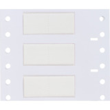 Brady LSZH-250-150-WT-M