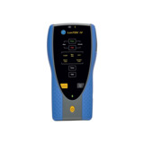 TREND Networks LT4-3000FS-3Y
