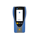 TREND Networks LT4-3000FS-3Y