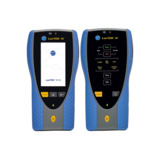 TREND Networks LT4-3000FS-3Y