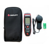 Triplett LT66