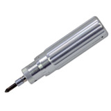 Tohnichi LTD22I