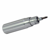 Tohnichi LTD22I