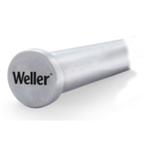 Weller LTM