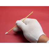 Berkshire LTN1465.10