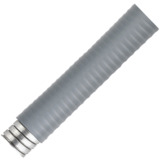 Tubing & Conduit