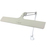 Vision Engineering LUM002