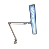 Vision Engineering LUM002