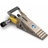 Hydraulic Lifting Tools