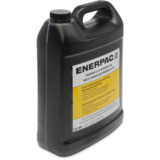 Enerpac LX101