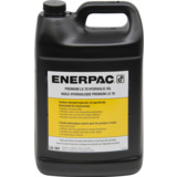 Enerpac LX101