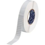 Brady LZR-103-732-10
