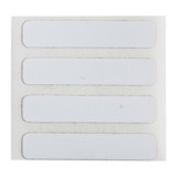 Brady LZR-103-732-10