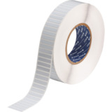 Brady LZR-43-732-10