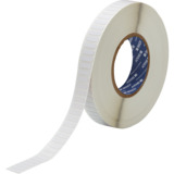 Brady LZR-46-735-10