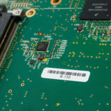 Brady LZR-46-735-10