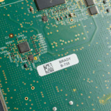 Brady LZR-46-735-10