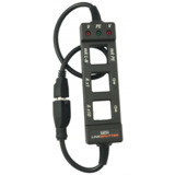 HT Instruments LINESPLITTER