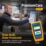 Fluke Networks LIQ-KIT