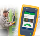 Fluke Networks LIQ-100-IE