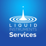 Liquid Instruments SR-Pro-Srv-1yr