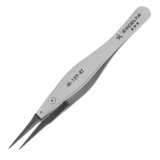 Excelta M-159-RT