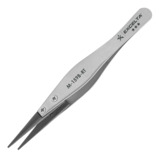 Excelta M-159B-RT