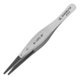 Excelta M-159C-RT
