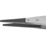Excelta M-159C-RT