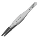 Excelta M-159E-RT