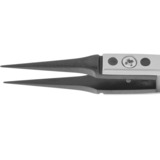 Excelta M-179A-RT