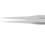 Excelta M-2-SA