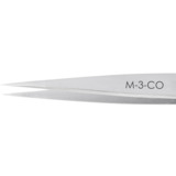 Excelta M-3-CO