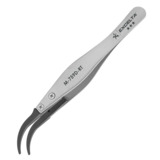 Excelta M-759D-RT