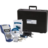 Brady M-CBL-18574
