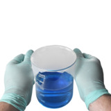 MTC Bio M0381